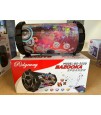 Mixed Brands Bluetooth Speakers. 10300 Units. EXW Los Angeles